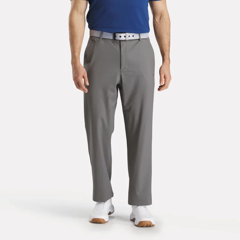 Image of Men's The Favorite Golf Pants - Relaxed Fit
