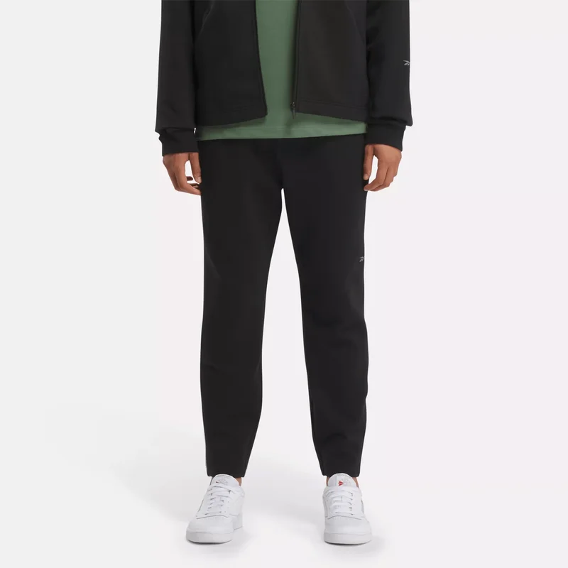 Image of Men's Active Collective DreamBlend Pants