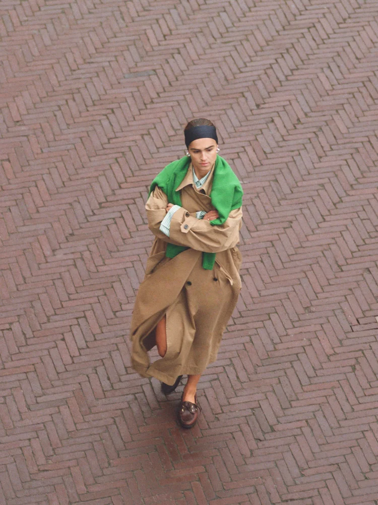 Focus image 1