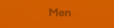 Men