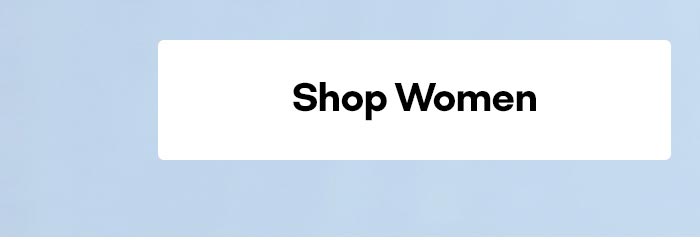 Shop Women