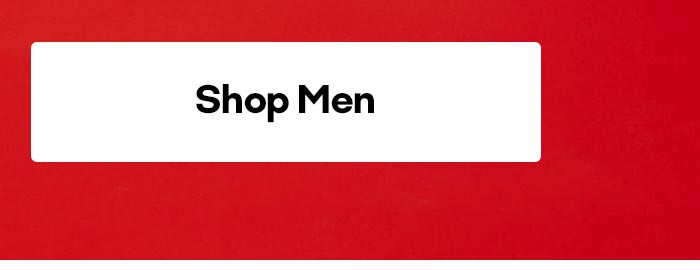 Shop Men