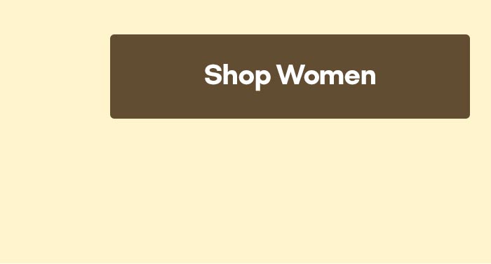 Shop Women