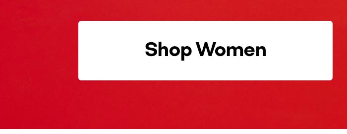 Shop Women