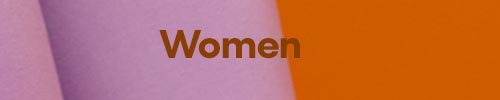 Women