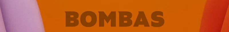 BOMBAS
