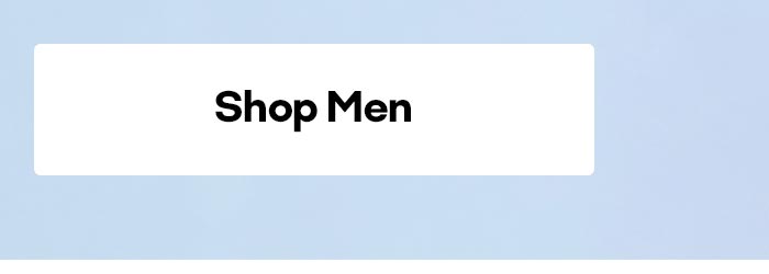 Shop Men