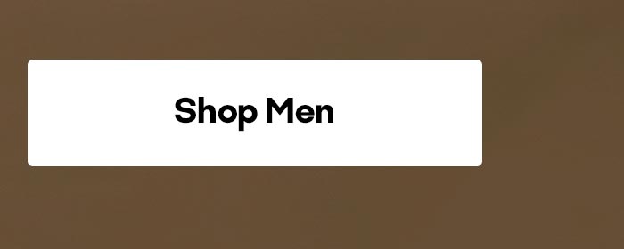 Shop Men