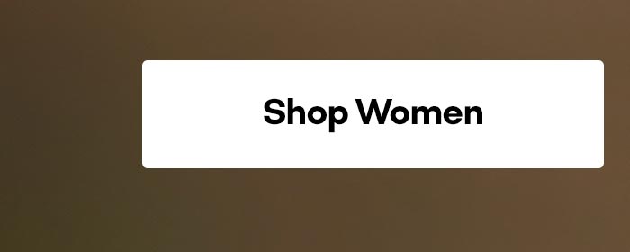 Shop Women