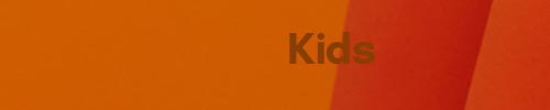 Kids
