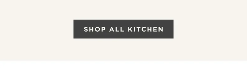 SHOP ALL KITCHEN
