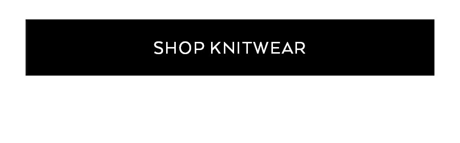 SHOP KNITWEAR