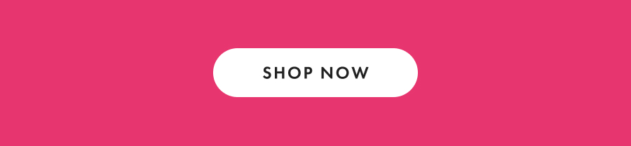 Shop New Arrivals