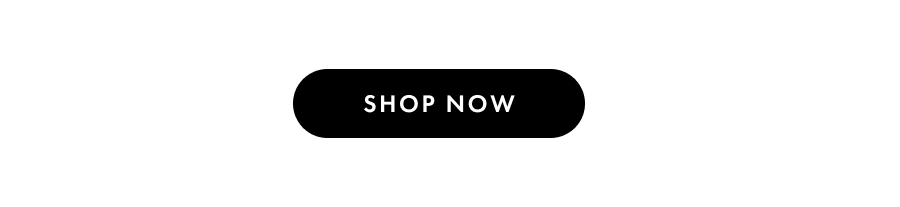 Shop Bottoms