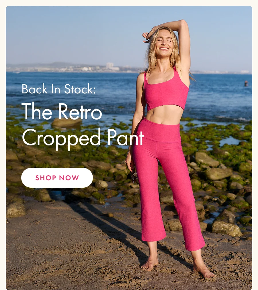 Shop Bottoms