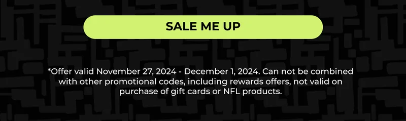 SALE ME UP