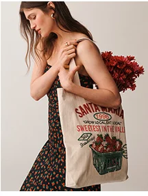 Tote