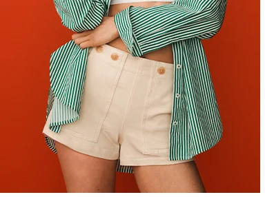Shop new arrivals