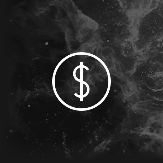 Microsoft Store Trade-in Program.