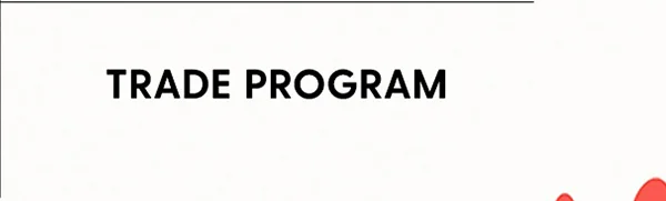 Trade Program
