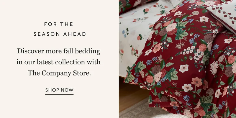 Shop the Delphine Room