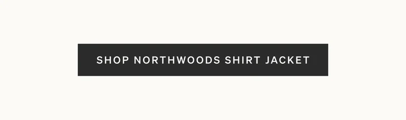 Shop Northwoods Shirt Jacket