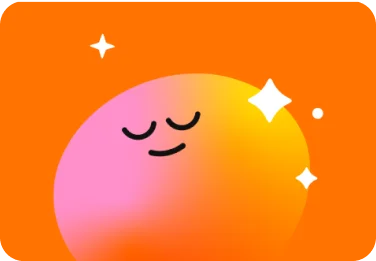 Resposnive Image