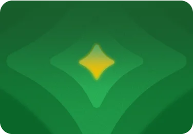Resposnive Image
