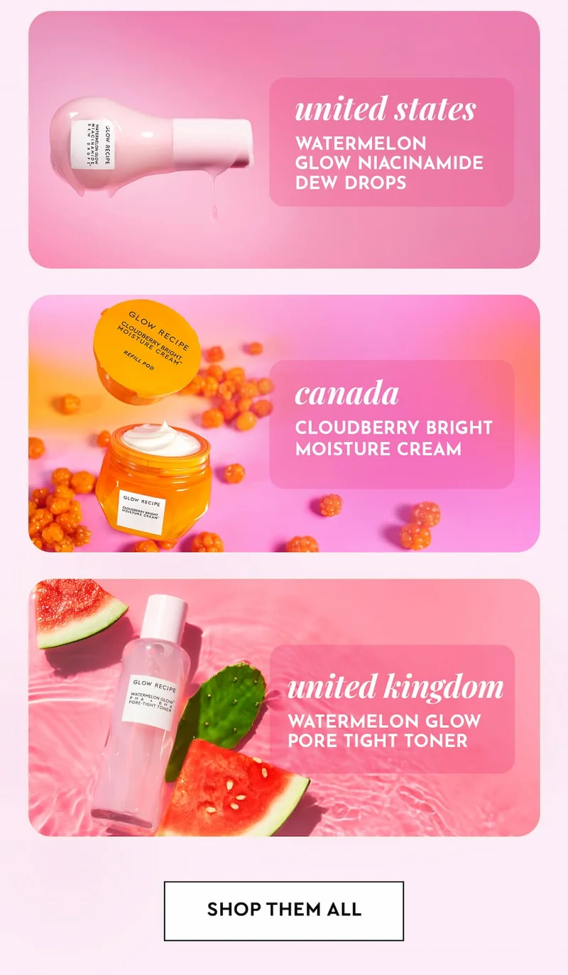 International Best-Sellers