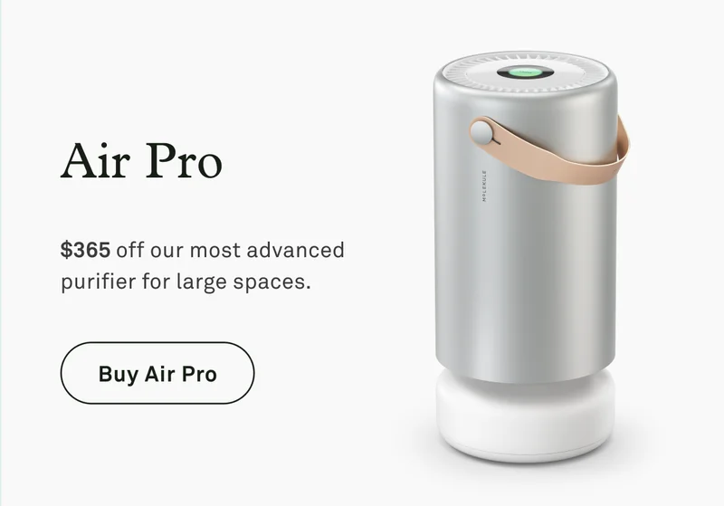 Air Pro
