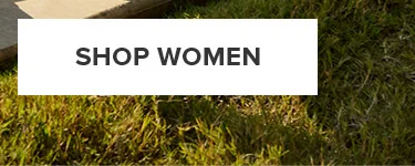 SHOP WOMEN