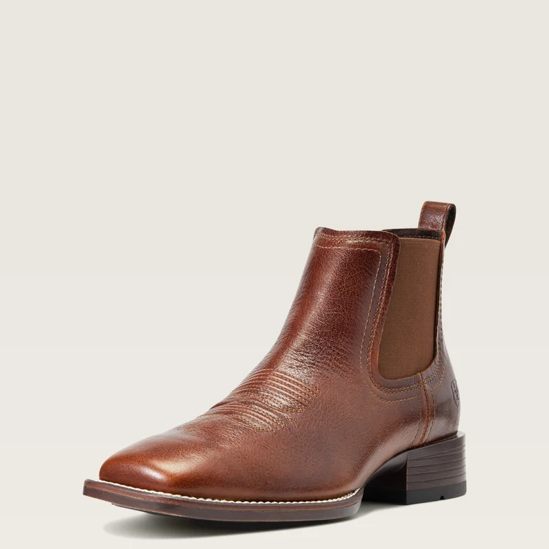 BestSellers Recommendation 1 Image
