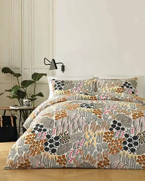 Pieni Letto F/Q Duvet set Pieni Letto F/Q Duvet set