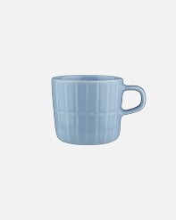 Oiva / Tiiliskivi coffee cup Oiva / Tiiliskivi coffee cup