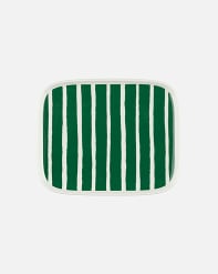 Oiva / Piccolo Rectangular plate Oiva / Piccolo Rectangular plate