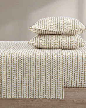 Pikku Rasymatto Queen Sheet set Pikku Rasymatto Queen Sheet set