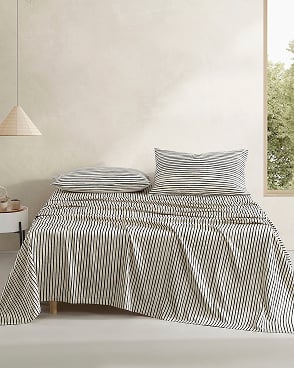 Piccolo Queen Sheet set Piccolo Queen Sheet set