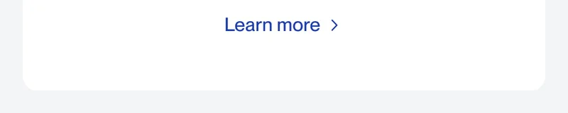 Learn more