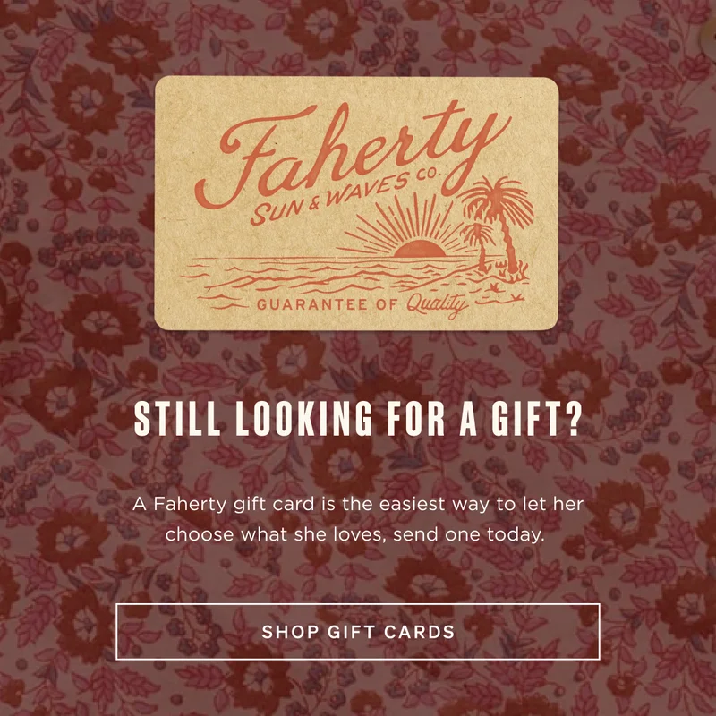 Shop Gift Cards