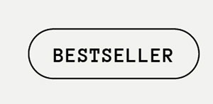BESTSELLERS