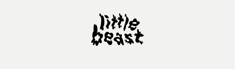 Little Beast