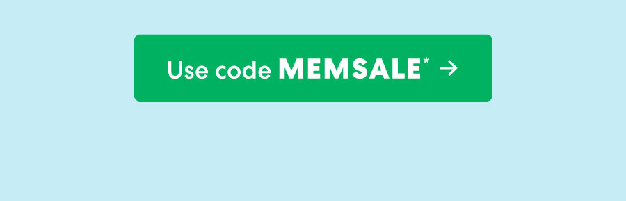 Use code discount code ->