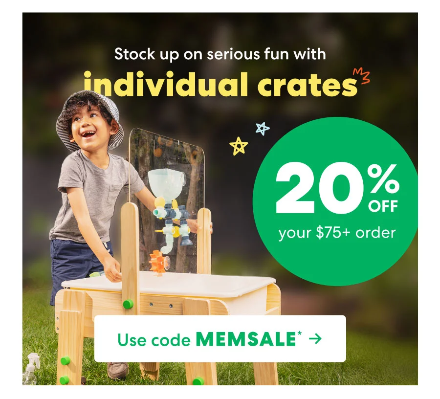 Use code discount code ->