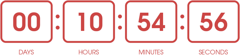countdownmail.com