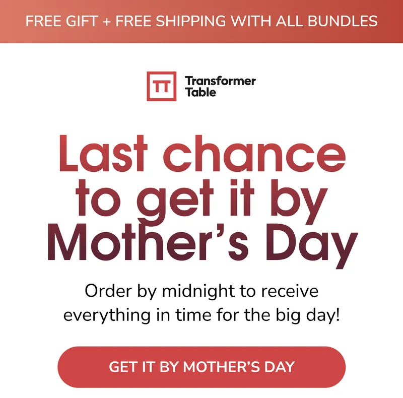 Last Chance!