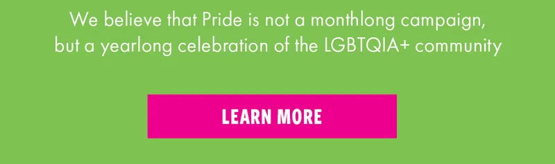 Learn More