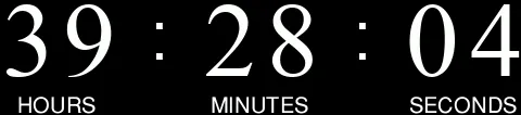 countdownmail.com