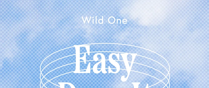 Easy Does It