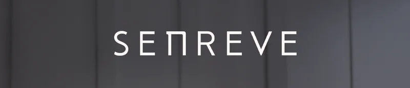 Homepage
