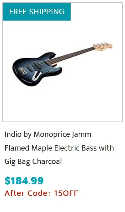 View product recommended for you